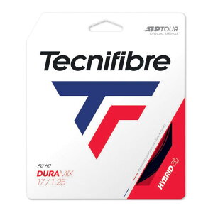 ySi10%OFFN[|zwoׁxeNjt@Co[ Tecnifibre ejXKbgEXgO DURAMIX if~bNXj 1.25mm TFG300 TFSG302