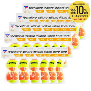 ySi10%OFFN[|zwoׁxeNjt@Co[ Tecnifibre WjAejX{[ stage2 Xe[W2 60 mpbP[W TBCZOR1