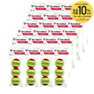 ySi10%OFFN[|zwoׁxeNjt@Co[ Tecnifibre WjAejX{[ MY NEW BALL stage3 Xe[W3 60 mpbP[W TBCZRD1