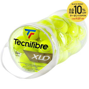 ySi10%OFFN[|zwoׁxeNjt@Co[ Tecnifibre ejX ejX{[ XLD@36 TBGZXD1