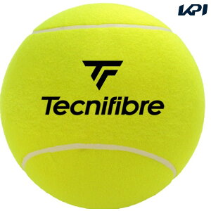 eNjt@Co[ Tecnifibre ejXANZT[ ~fBA{[ TC{[ MEDIUM BALL TFAA030