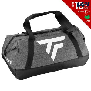 ySi10%OFFN[|zeNjt@Co[ Tecnifibre ejXobOEP[X ALL VISION DUFFEL _btobO TFAB202