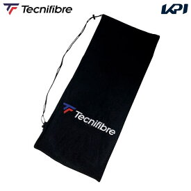 『即日出荷』テクニファイバー Tecnifibre テニスバッグ・ケース ラケットソフトケース ラケットケース TFAB999