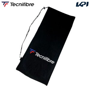 woׁxeNjt@Co[ Tecnifibre ejXobOEP[X Pbg\tgP[X PbgP[X TFAB999