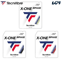 楽天市場】x－one biphase 1．24 ロールの通販