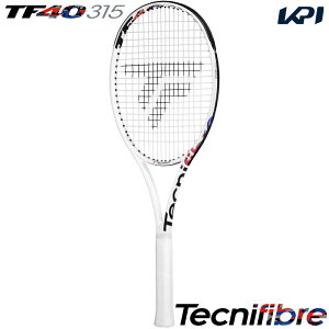 eNjt@Co[ Tecnifibre ejX dejXPbg TF40 315 16×19 t[̂ TFR4010