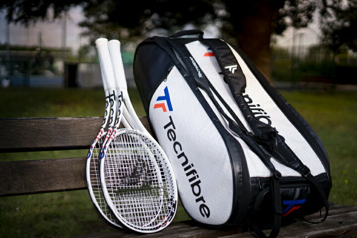 楽天市場】【10%OFFクーポン対象】テクニファイバー Tecnifibre テニス 