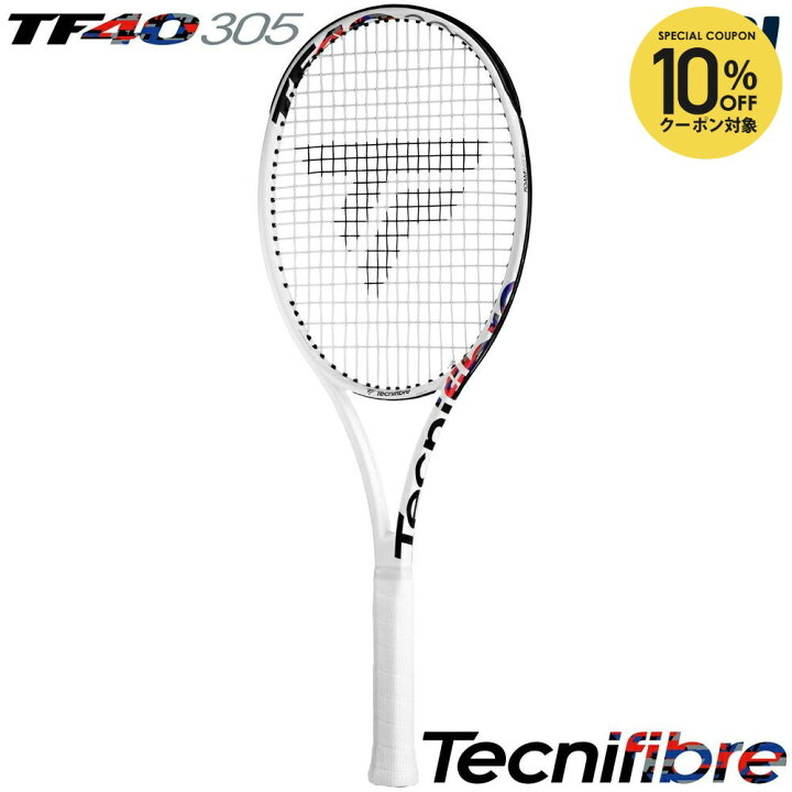 楽天市場】【10%OFFクーポン対象】テクニファイバー Tecnifibre テニス 