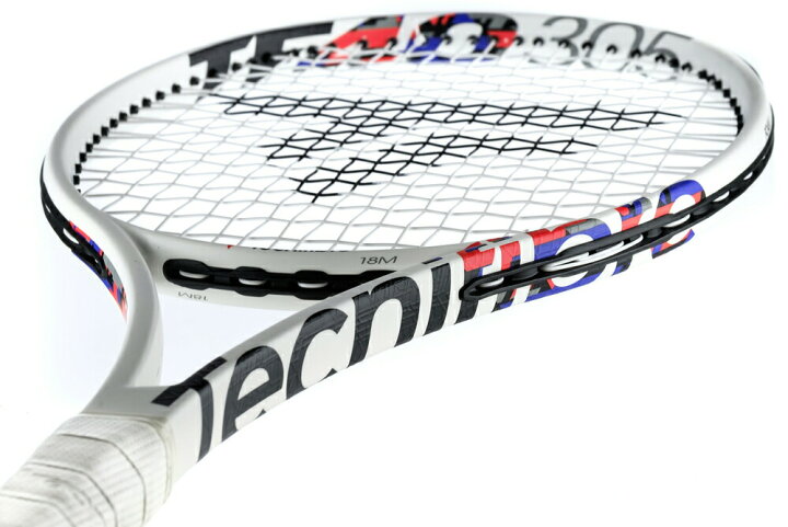 楽天市場】【全品10％OFFクーポン】テクニファイバー Tecnifibre 