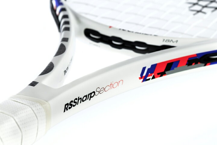 楽天市場】【10%OFFクーポン対象】テクニファイバー Tecnifibre テニス 