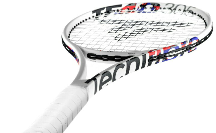 楽天市場】【10%OFFクーポン対象】テクニファイバー Tecnifibre テニス 