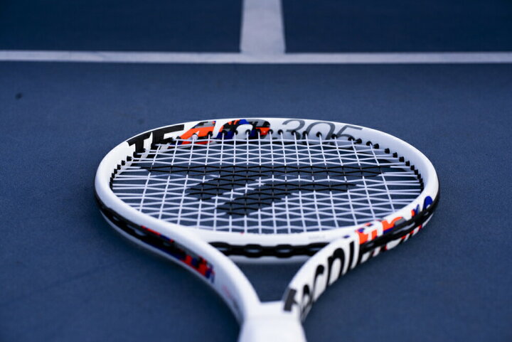 楽天市場】【全品10％OFFクーポン】テクニファイバー Tecnifibre 