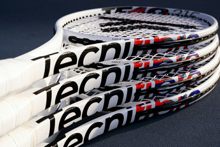 楽天市場】【10%OFFクーポン対象】テクニファイバー Tecnifibre テニス 