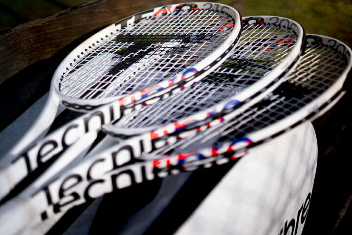 楽天市場】【10%OFFクーポン対象】テクニファイバー Tecnifibre テニス 