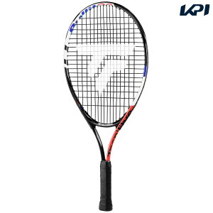 ySi10%OFFN[|zwoׁxuKbgグς݁veNjt@Co[ Tecnifibre ejXWjAPbg BULLIT 23 RS rgRS23 TFRBU23