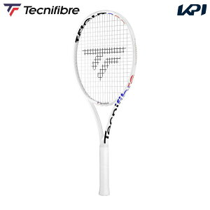 eNjt@Co[ Tecnifibre dejXPbg T-Fight 305 Isoflex eB[t@Cg305 AC\tbNX 2022 t[̂ TFRFT21 _j[Ehx[WFtIgpf