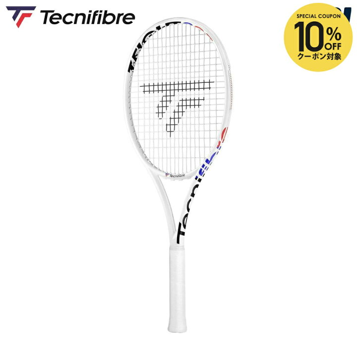 楽天市場】【全品10%OFFクーポン▽〜11/11 1:59】テクニファイバー 