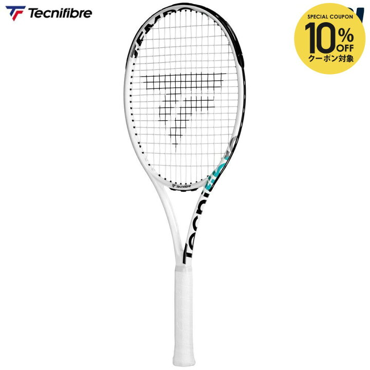 楽天市場】【10％OFFクーポン対象】テクニファイバー Tecnifibre 硬式  