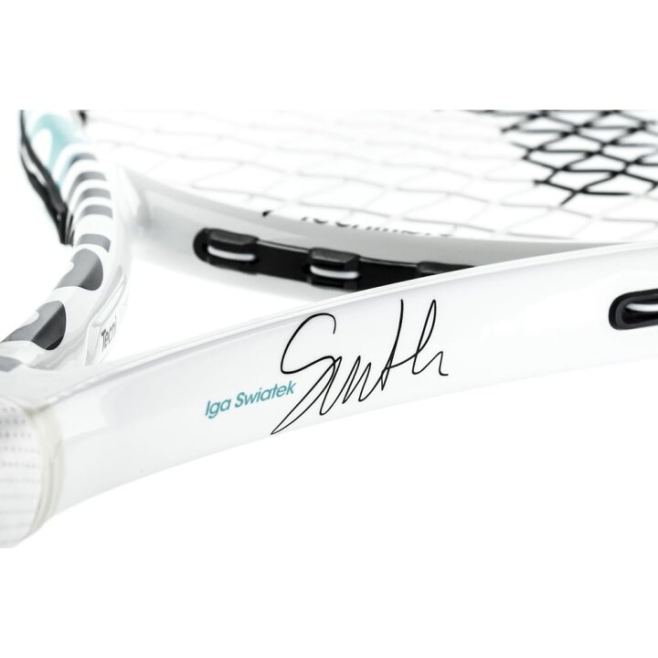 楽天市場】【10%OFFクーポン対象】テクニファイバー Tecnifibre 硬式 