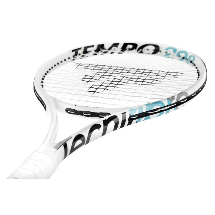 楽天市場】【10％OFFクーポン対象】テクニファイバー Tecnifibre 硬式  