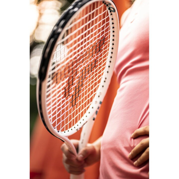 楽天市場】【10%OFFクーポン対象】テクニファイバー Tecnifibre 硬式 