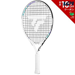 uKbgグς݁veNjt@Co[ Tecnifibre ejXPbg WjA TEMPO 21 e| 21 TFRTE21