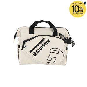 �y10��OFF�N�[�|���Ώہz�K���} GAMMA �s�b�N���{�[���o�b�O�E�P�[�X PICKLEBALL TOTE BAG 1E805883