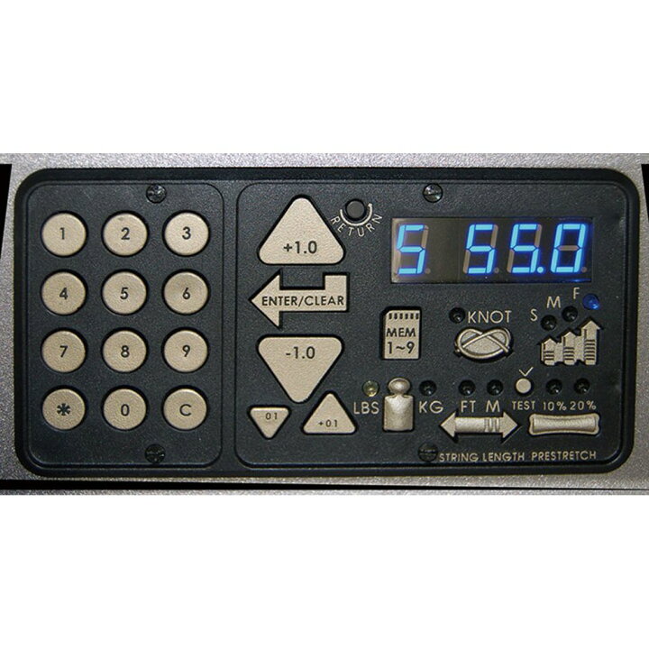 楽天市場】【10％OFFクーポン対象】トアルソン TOALSON テニスガット