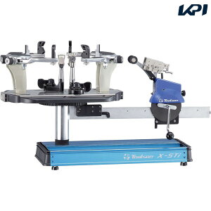 �y10��OFF�N�[�|���Ώہz�g�A���\�� TOALSON �e�j�X�K�b�g����@ X-STi �蓮�X�g�����O�}�V�� 1503222I �X�g�����O�}�V�[�� x-sti