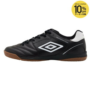 �y10��OFF�N�[�|���Ώہz�A���u�� UMBRO �T�b�J�[�V���[�Y �����Y �A�N�Z���C�^�[�T�� WIDE IN UF6SCSF1M