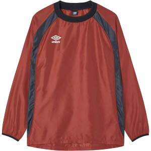 Au UMBRO TbJ[EFA Y (1)sXegbv UF5FWB01MA 2025FW