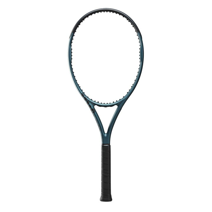 楽天市場】【全品10％OFFクーポン〜11/18】『即日出荷』ウイルソン 