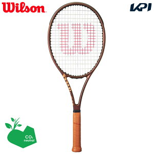 woׁxySDGsvWFNgzEC\ Wilson dejXPbg PRO STAFF 97UL V14 vX^bt97UL KPI WR126011U t[̂