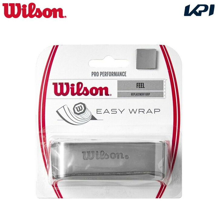 楽天市場】『即日出荷』ウイルソン Wilson テニスグリップテープ SHIFT 