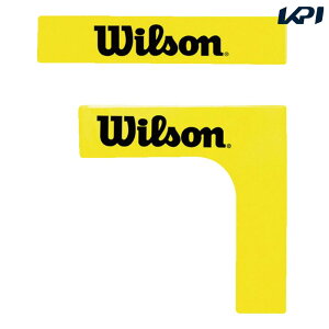 woׁxWilsoniEC\jEZ(C[W[)R[gEC WRZ2573ysmtb-kzykbzyKPIz