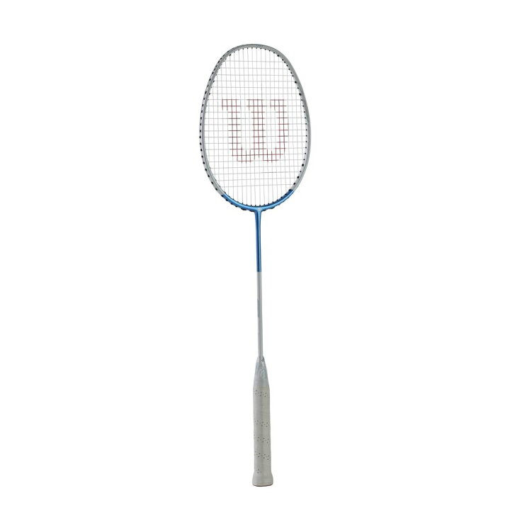 数量限定価格 ウイルソン Wilson バドミントンラケット Fierce C Plus Bk Wh Wr フレームのみ 数量限定価格 ウイルソン Wilson バドミントンラケット Fierce C Plus Bk Wh Wr フレームのみ