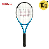 楽天市場】ウィルソン ウルトラ100 v3.0の通販