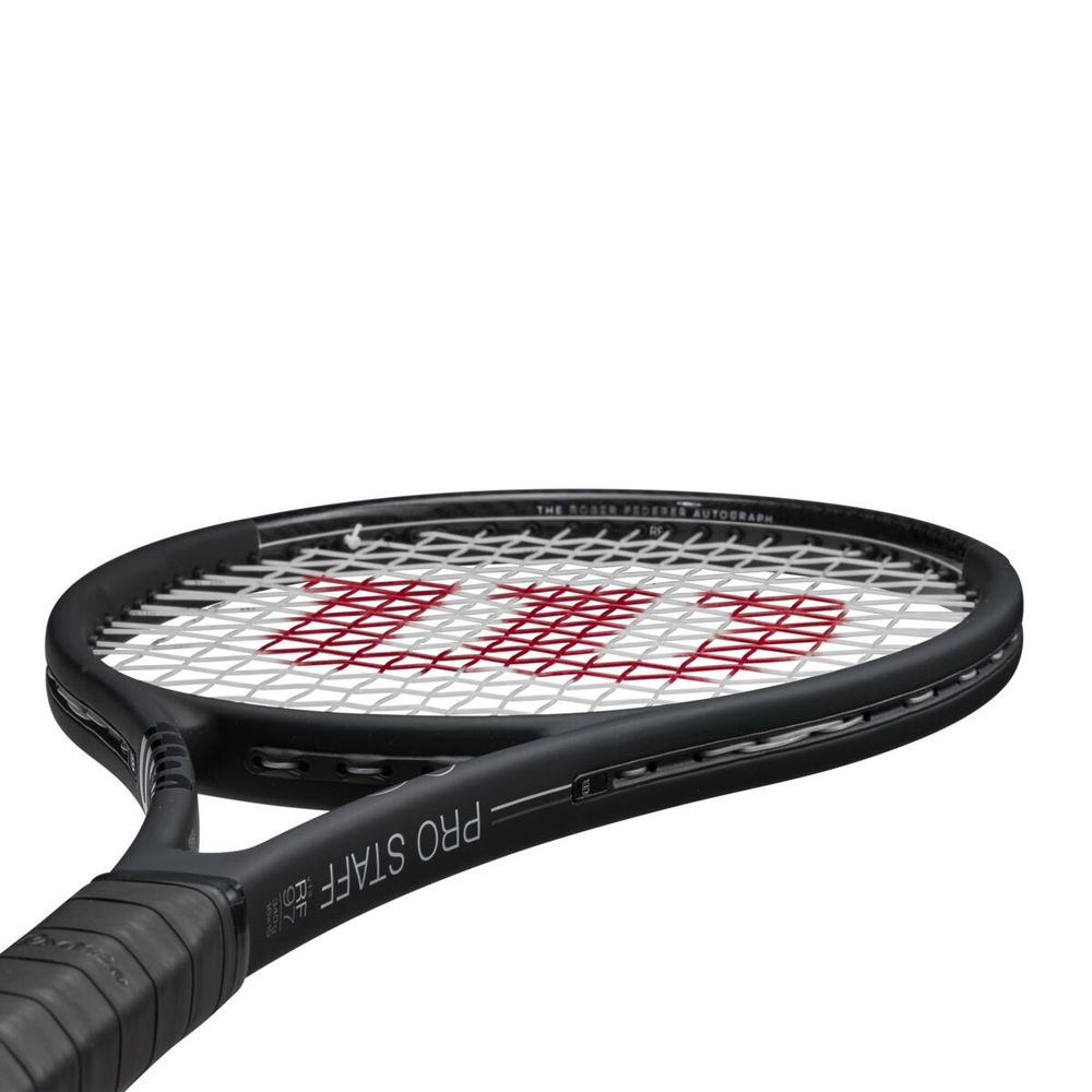 楽天市場】「あす楽対応」ウイルソン Wilson テニス硬式テニスラケット