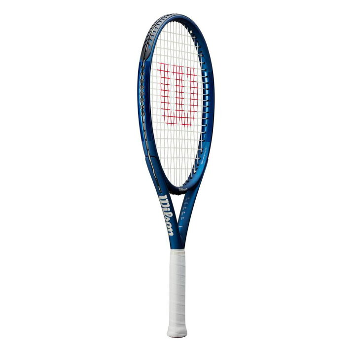 楽天市場】【10%OFFクーポン対象】『即日出荷』ウイルソン Wilson 硬式 