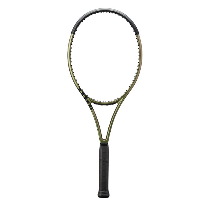 12935円 から厳選した あす楽対応 ウイルソン Wilson テニス 硬式テニスラケット BLADE 100ULブレード100UL V8.0 フレームのみ WR079011U 即日出荷