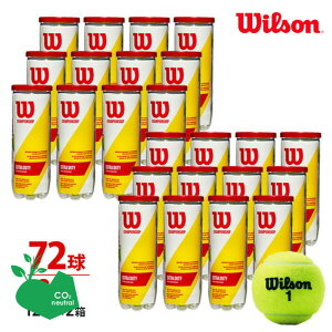 ySDGsvWFNgzy2ZbgzWilson(EC\) CHAMPIONSHIP EXTRA DUTYi`sIVbvGNXgf[eB[ji3×24=72j WRT100101 ejX{[ woׁx