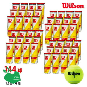 y10OFFN[|ΏہzySDGsvWFNgzy4ZbgzWilson(EC\) CHAMPIONSHIP EXTRA DUTYi`sIVbvGNXgf[eB[ji3×48=144j WRT100101 ejX{[ w