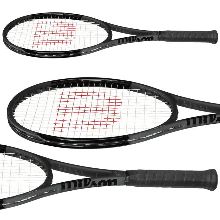 楽天市場】【10％OFFクーポン対象】『即日出荷』ウイルソン Wilson 