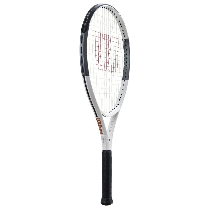 楽天市場】【全品10％OFFクーポン】『即日出荷』Wilson(ウィルソン 