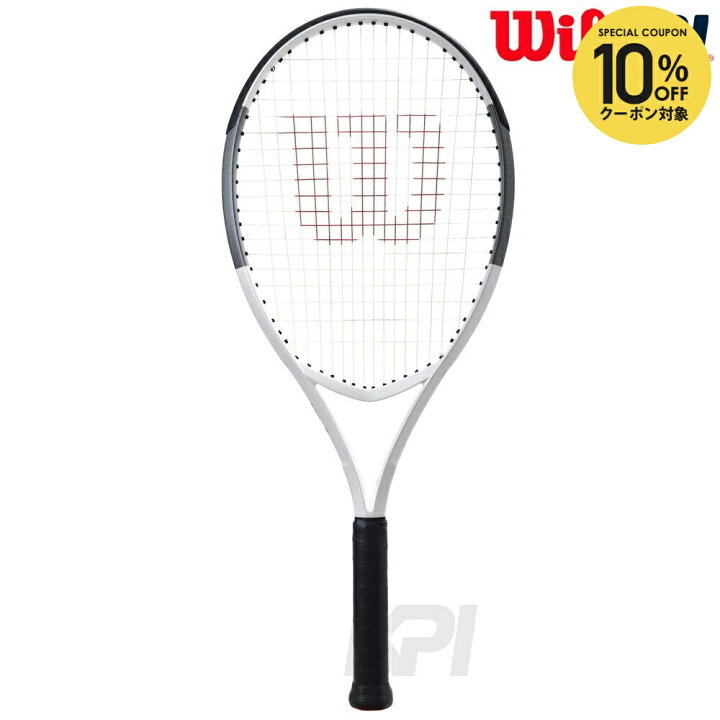 楽天市場】【全品10％OFFクーポン】『即日出荷』Wilson(ウィルソン 