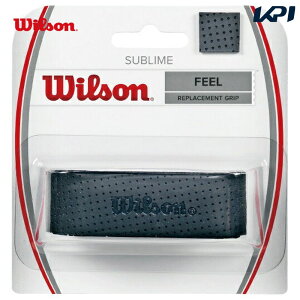 woׁxWilson(EC\)uSUBLIMEiTuCj WRZ4202vvCXgObve[v