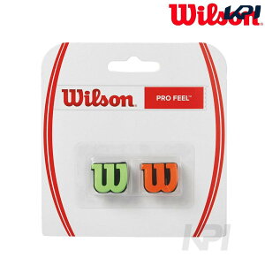 woׁxWilsoniEC\juPRO FEELivtB[jO[IW WRZ537600vU~