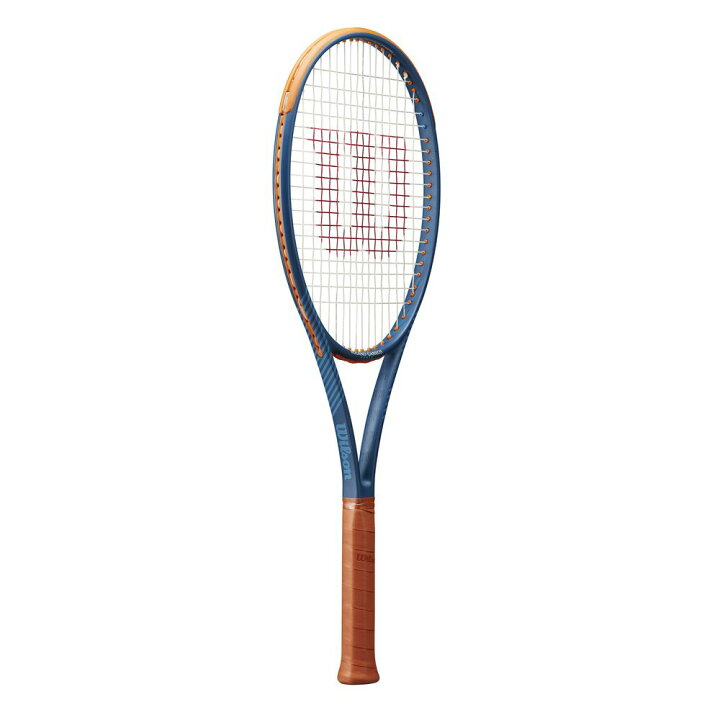 楽天市場】【10%OFFクーポン対象】『即日出荷』ウイルソン Wilson 硬式 