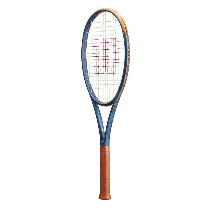 楽天市場】【10%OFFクーポン対象】『即日出荷』ウイルソン Wilson 硬式 