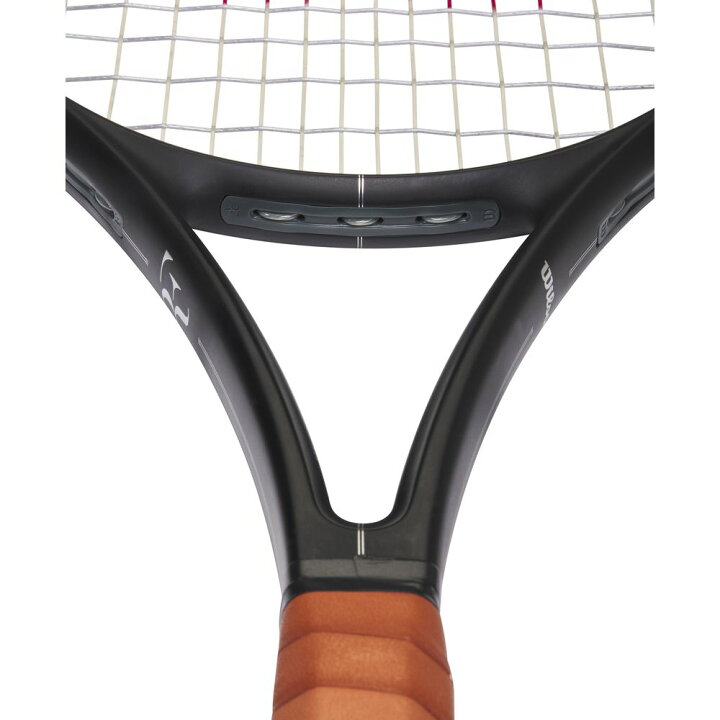 楽天市場】【20%OFFクーポン対象】『即日出荷』ウイルソン Wilson 硬式 